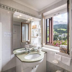 Superior Double Kamer